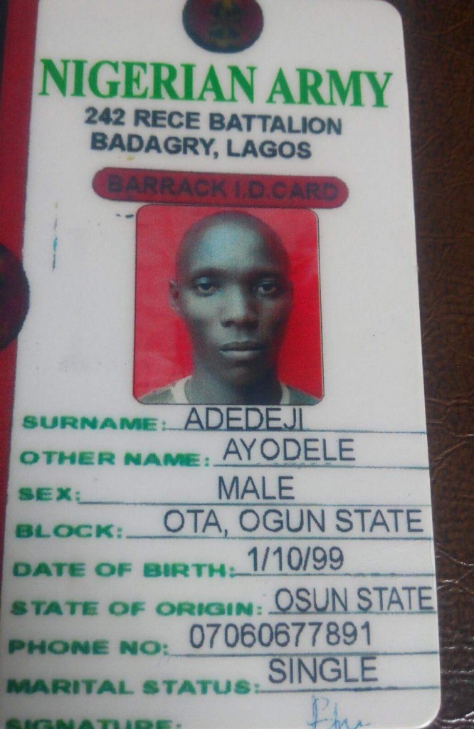 how to make a fake military id card how to make a fake military id card