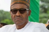 Buhari survives impeachment over $496m illegal spending