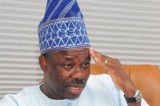 Ogun assures communities attacked by militants of adequate security