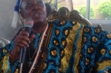 Ogun community sends SOS to Amosun over land disputes