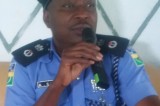 Ogun: Police nab four idol worshippers for attacking Christian procession