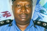 Police apprehend three fake soldiers in Ogun