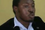 Help, I’m under spiritual attacks, Ogun human rights chair cries out