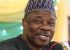 Amosun commends Ogun PCRC, donates N1m to tackle crimes