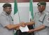 Customs reduces checkpoints in Ogun to obey FG policy