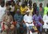 Ogun, Oba Tejuoso, NFBF begin moves to resuscitate badminton