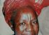 Ex-CBN dep-gov’s mum dies at 85, burial holds June 15