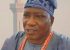 All you need to know about PDP Reps aspirant, Comrade Niyi Osoba