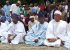Amosun marks Eid-el-Kabir in Abeokuta, seeks prayers for Nigeria