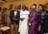 Rotary Club donates N10.6m project to Lagos school